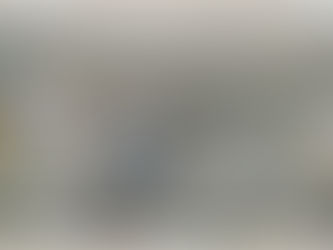 Bulletin for 27 August 2023