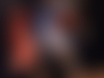 Bulletin for Sunday 29 September