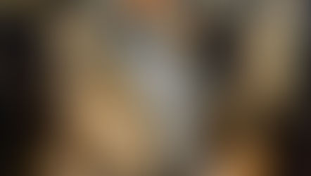 Bulletin for 1 December