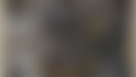 Bulletin for Sunday 12 October 