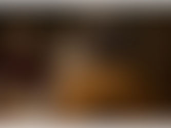 Bulletin for 7 January 2024