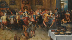 Bulletin for 8 October 2023