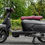 ภาพขนาดย่อ: Royal Alloy GP300S