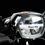ภาพขนาดย่อ: Royal Alloy GP300S