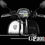 ภาพขนาดย่อ: Royal Alloy GP300S