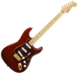 Rock Class!