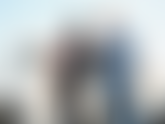 NMB Gateway for TMS Release Update