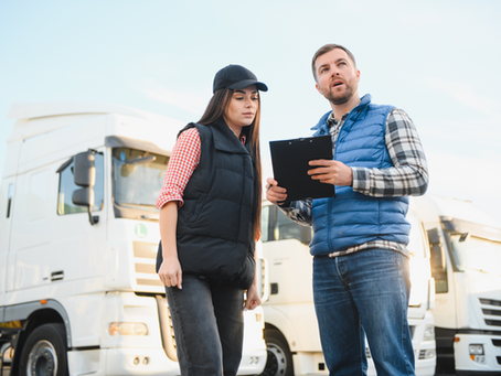 NMB Gateway for TMS Release Update