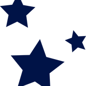 Stars