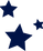 Stars