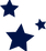 Stars