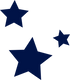 Sterne