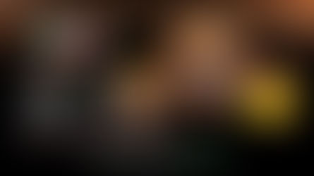 IPS Grand Final, la maratona del Day3 seleziona 12 giocatori per il final Day! In vetta Bove-Grella-