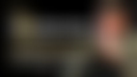 Antonello Perrini: 'EuroRounders da applausi col garantito Plo! L'Omaha è un gioco meravigli