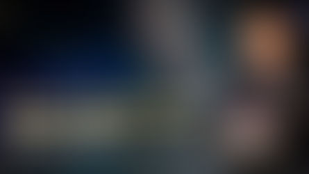 Karlas Miro: "Euro Poker Million, un evento sempre più internazionale, una certezza"