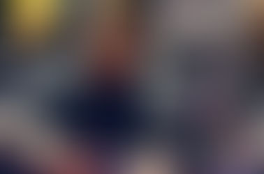 Top Italy field at Ips Special Edition King's Resort Day1C but Voss leads with 455k chips