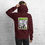Thumbnail: Tales From Hwy 420 Collection [How Can We Be Lost]  (Unisex Hoodie)