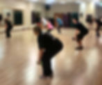 20150306_093219.jpg
