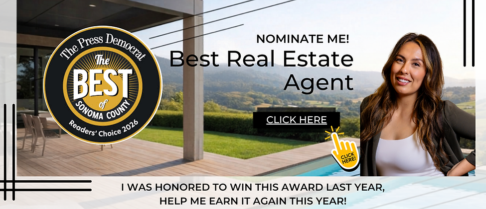 Nominate Julianna Labra.png