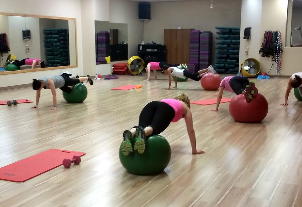 20150217_093940.jpg