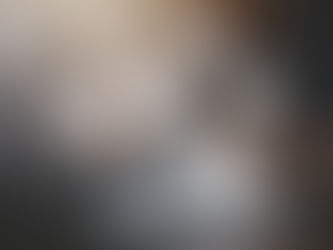 Encuentra al Mejor Agente Inmobiliario en el Condado de Sonoma, CA: Consejos Claves para una Transacción Exitosa