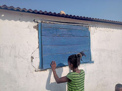 agua-de-coco-creando-madagascar-rehabilitacion-escuelas (20)