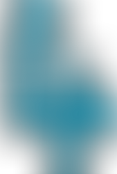 Enseñando en 4 años.