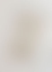 BLOG EDUCATIVO: APLICANDO LA REALIDAD AUMENTADA EN EL AULA