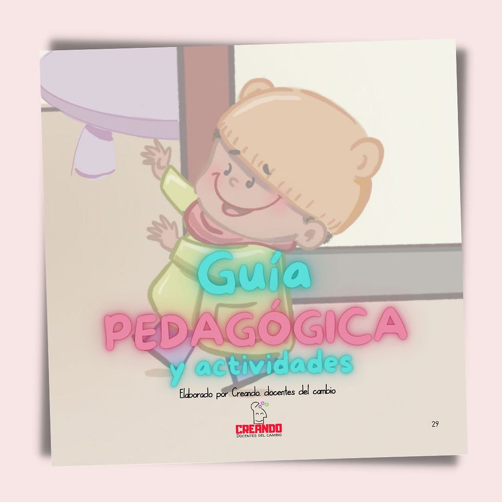 Miniaturbild: ¿Soy pequeño o soy mayor?¡No me líes por favor!