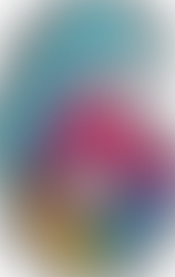 Enseñando en Sexto.