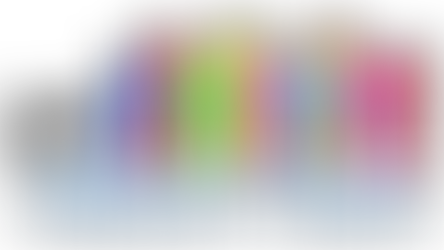 Presentando nuestro Blog.