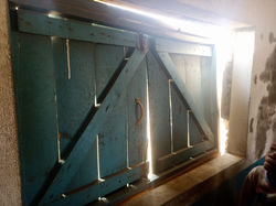 agua-de-coco-creando-madagascar-rehabilitacion-escuelas (4)