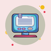 muros-digitales-creando.png