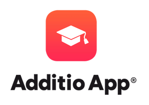 BLOG EDUCATIVO: APLICACIONES BÁSICAS PARA EMPEZAR EL CURSO