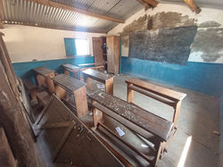 agua-de-coco-creando-madagascar-rehabilitacion-escuelas (13)