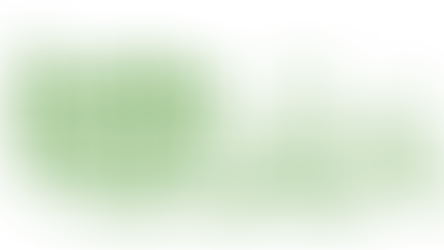 AUTISMO Y MODELO CENTRADO EN LA FAMILIA