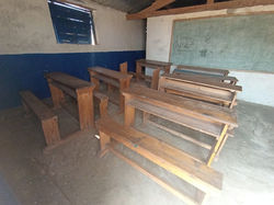 agua-de-coco-creando-madagascar-rehabilitacion-escuelas (7)