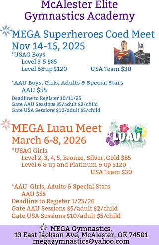 MEGA Meets 25-26.jpg