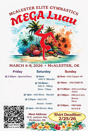 MEGA Luau Meet with schedule and shirt orders.jpg