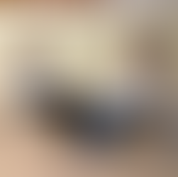 ANSIA: UN SEGNALE DA ASCOLTARE O UN OSTACOLO DA ABBATTERE?