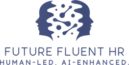 FullLogo_Transparent_NoBuffer_edited_edi