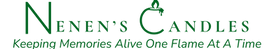 Green Transparent Horizontal.png