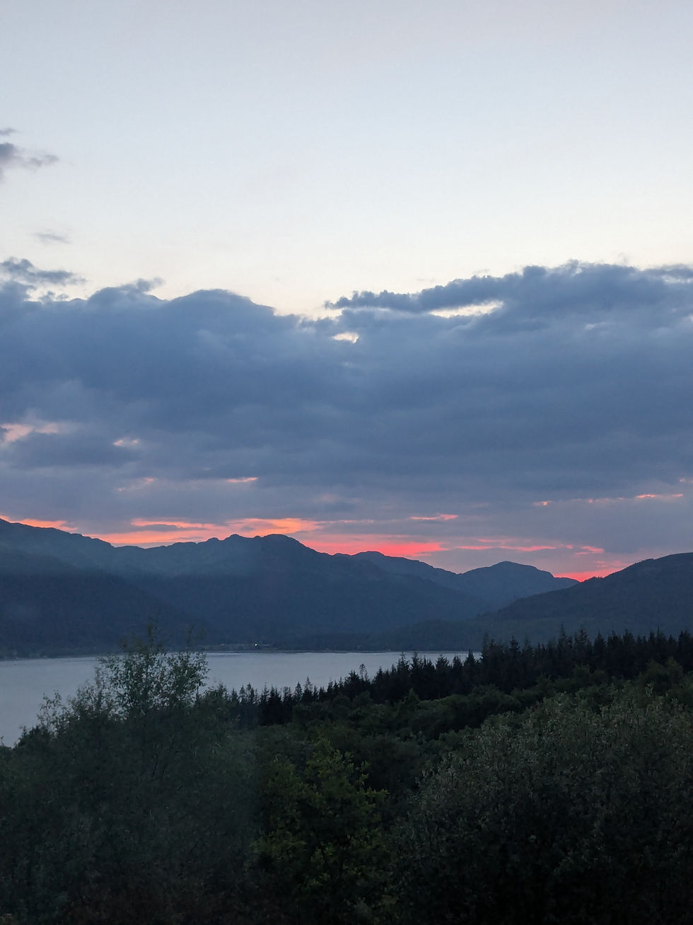 PXL_20250513_205127458