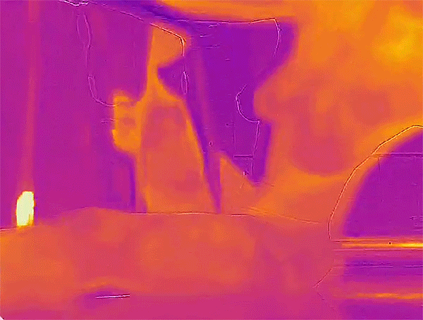 small-agency.gif