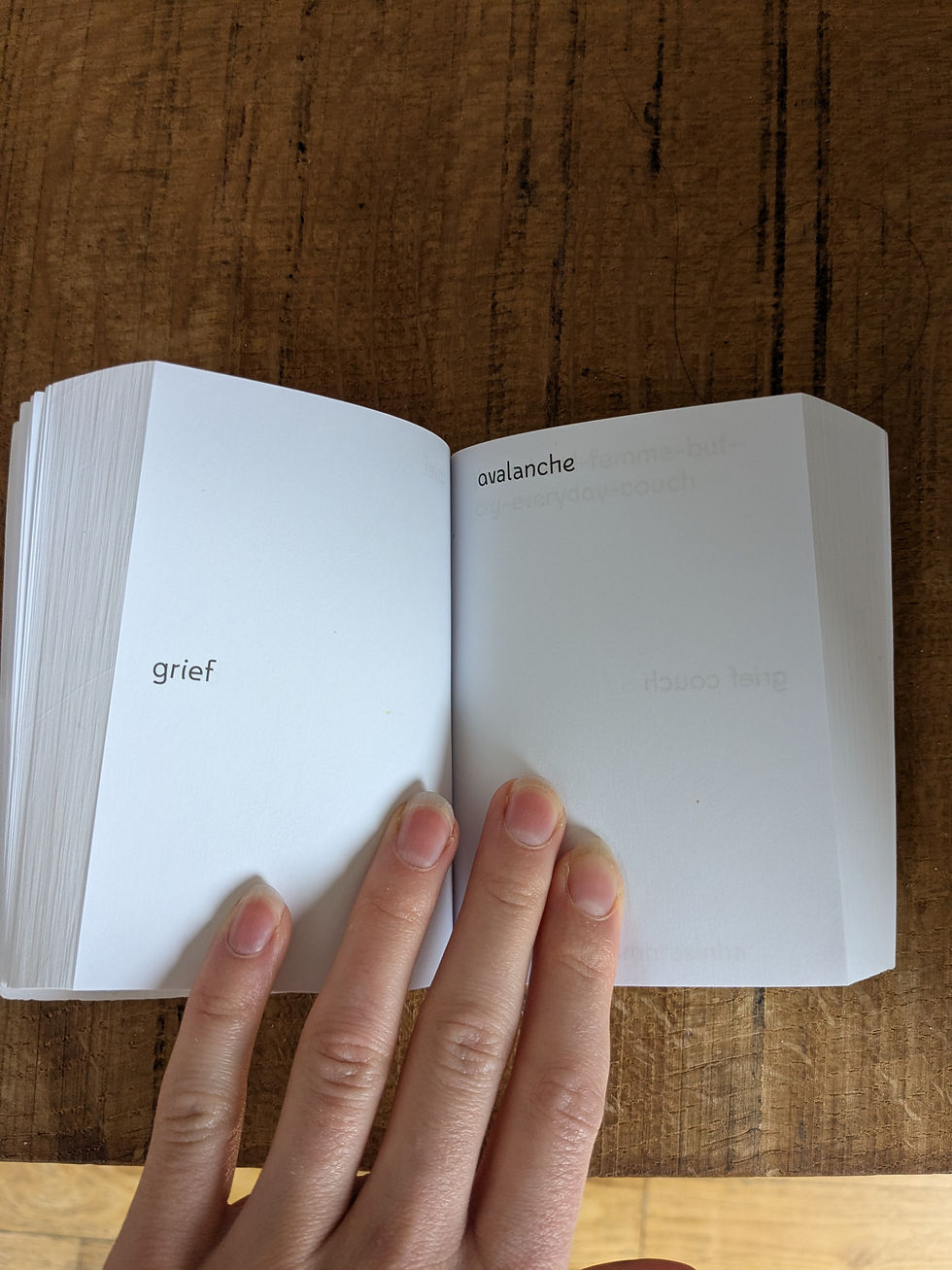 PXL_20250514_083831730