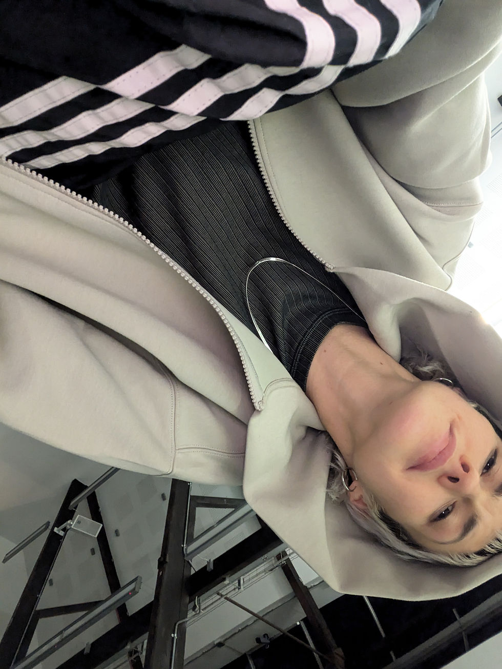 PXL_20241126_173542478