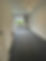 00d7f0ab-c2c5-4361-8948-458581f3692c.jpeg