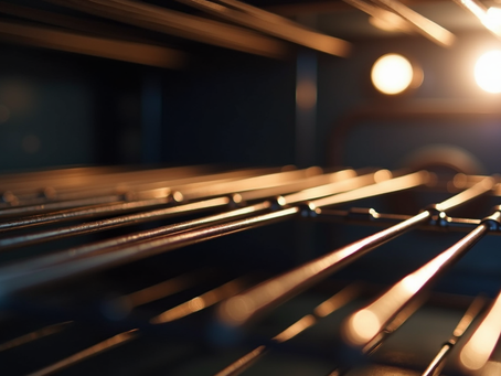 Benefits of Professional Oven Cleaning Services - Expert Oven Cleaning Tips