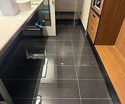 tile-grout-restoration-cardiff.jpg