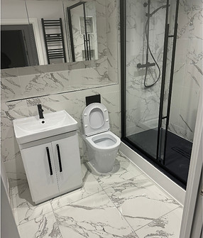 end-of-tenancy-cleaning-cardiff